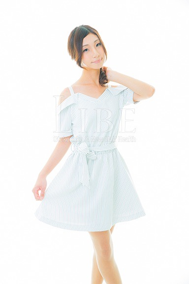 [新人]桜井みつき4