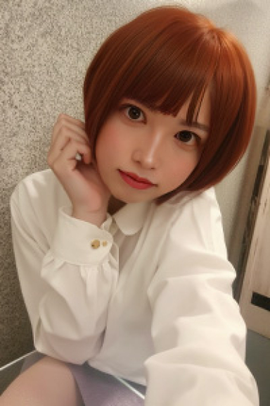 [新人]佐藤あおい3