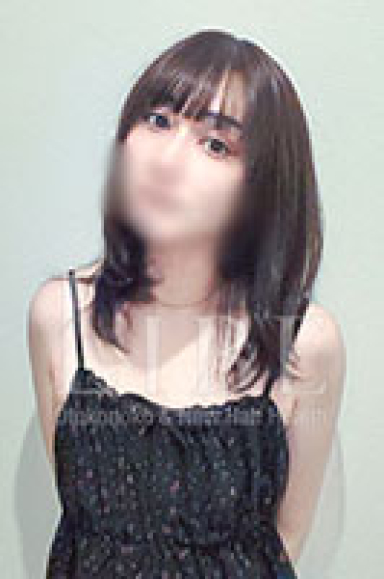 [新人]仲　みり