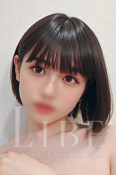 [新人]豊田ソアラ4