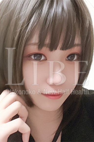 [新人]冬華シノ1