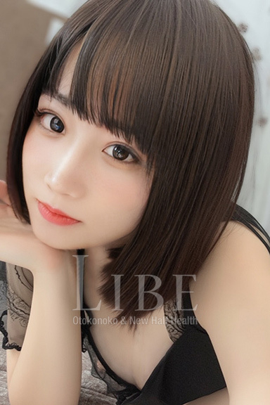 [新人]矢吹のの1