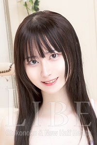 西澤ささめ