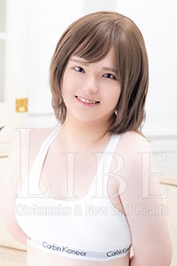 山田みみ