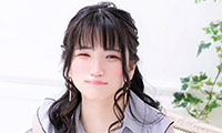 琴乃葉かなでサムネイル画像