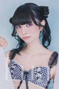 夏川千明（ちあき）