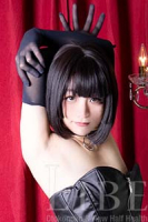翡翠えみり