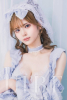 弥華ミサ（北陸）