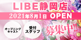 ニューハーフヘルス LIBE静岡店