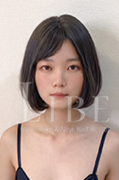 [新人]星田まい