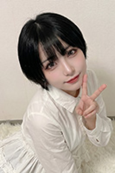 望月るな