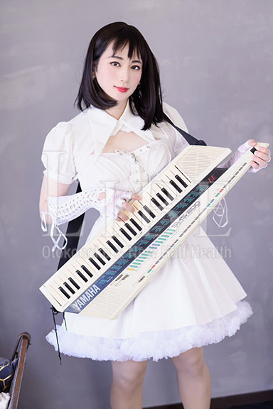 [期間限定]永野ふたば2