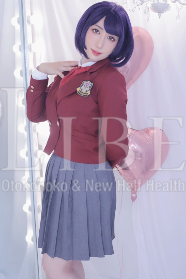 [期間限定]永野ふたば6