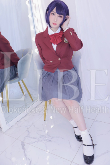 [期間限定]永野ふたば7