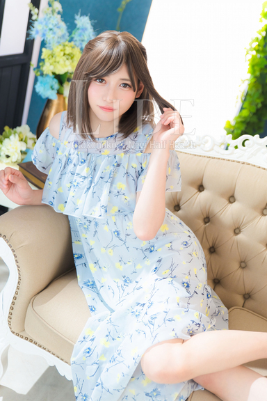 中野あき2