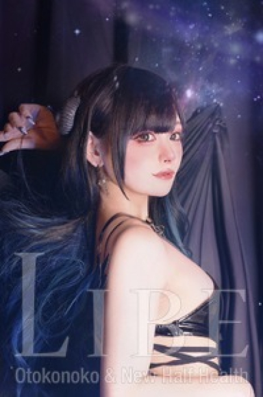 [AV女優]夢城イヴ