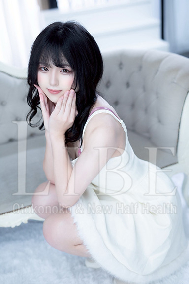 [限定]さくらおもち3