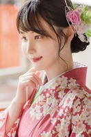 咲雪華奈(かな)