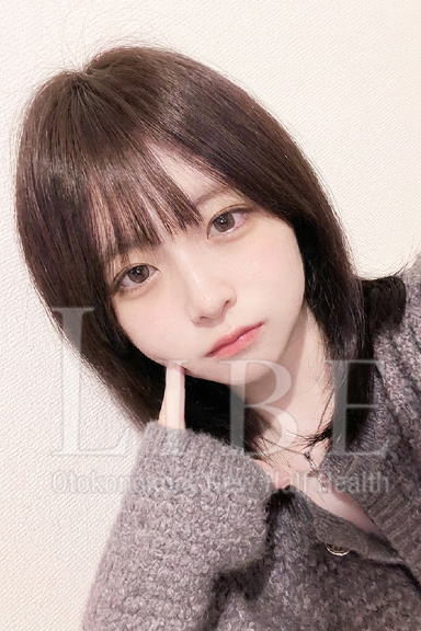 [新人]星野みう2