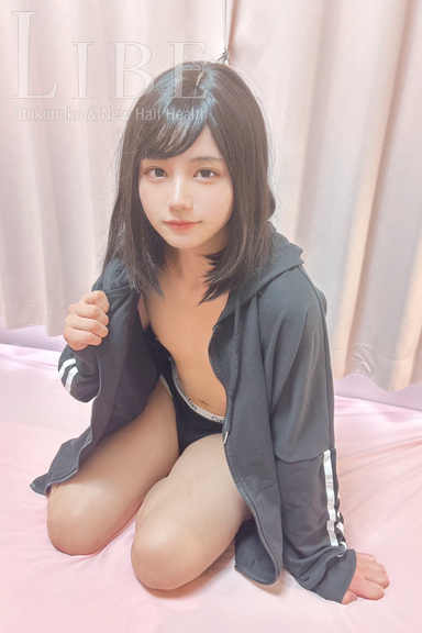 [新人]高城そう1