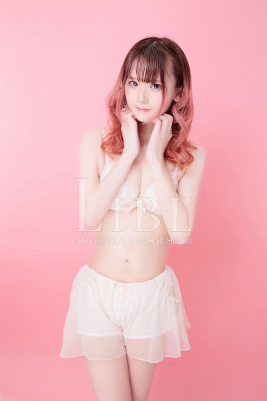 [期間限定]天月つむぎ1