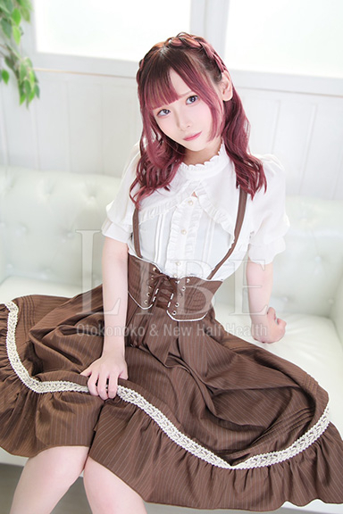 [期間限定]天月つむぎ3