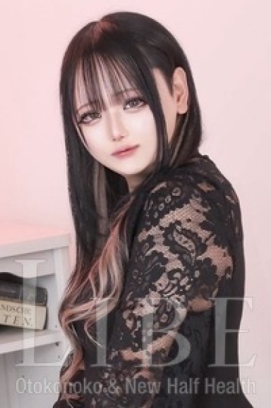 [期間限定]春月うらら