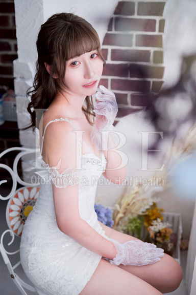 [期間限定]桃谷ゆき6